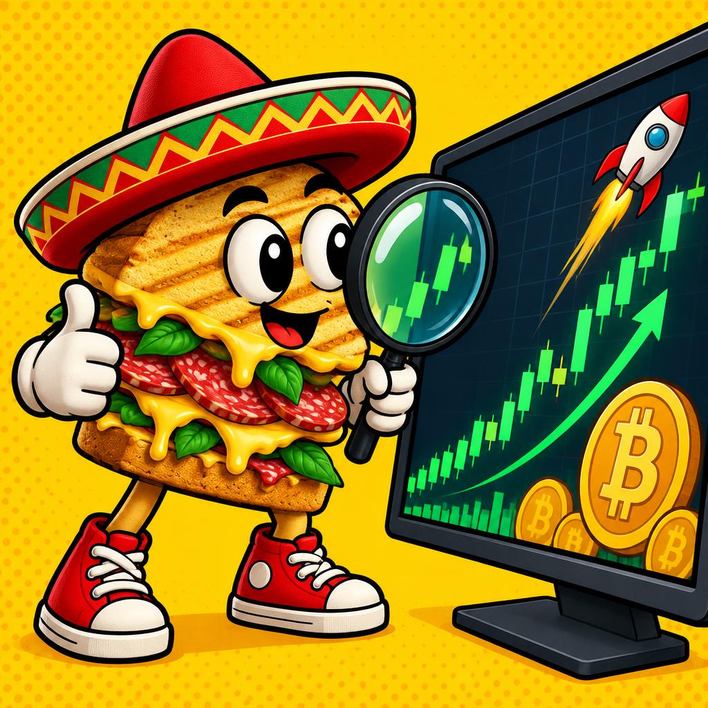 Find $PANINI on pump.fun